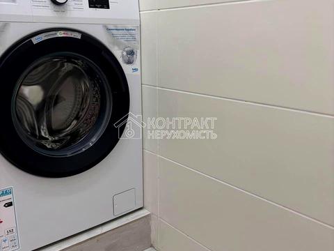 квартира за адресою Харків, Ботанічна вул., 2