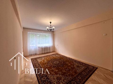 квартира за адресою Степана Бандери просп., 98