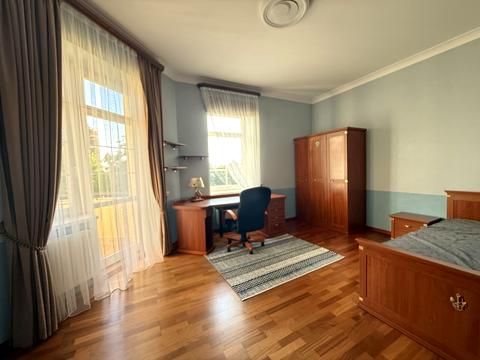 квартира за адресою Тернопільська вул., 14а