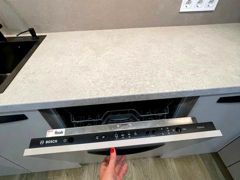 квартира за адресою Замарстинівська вул. (Калініна), 170К