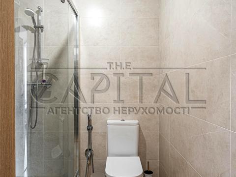 квартира по адресу Паньковская ул., 20/82