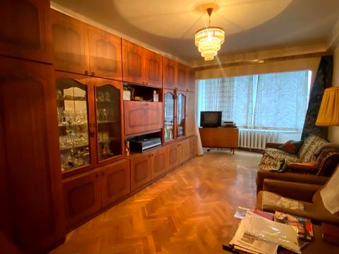 квартира за адресою Мукачівська вул., 8