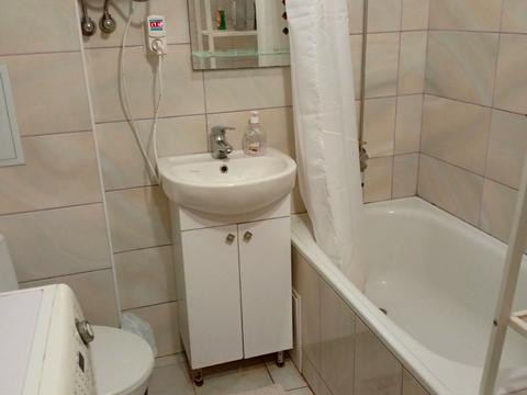 квартира за адресою Василя Стуса вул., 5