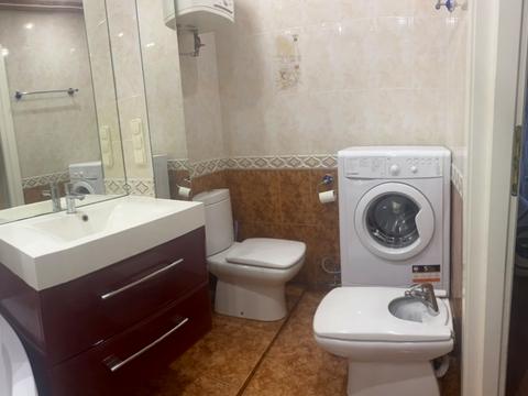 квартира по адресу Васильковская ул., 15/14