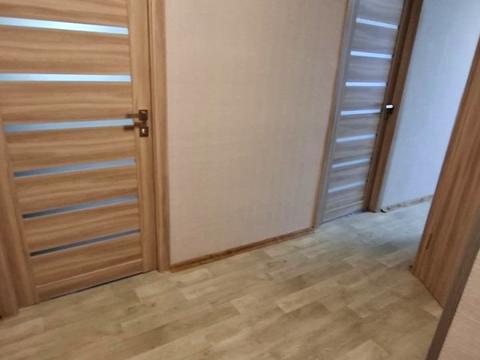 квартира по адресу Микитенко Ивана ул., 9-В