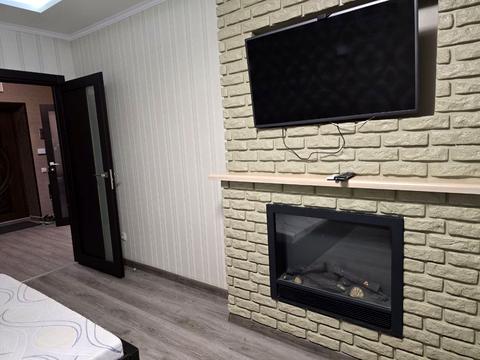 квартира за адресою Лісогринівецька вул., 18-Б