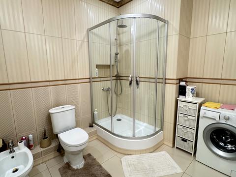 квартира за адресою Незалежності вул., 8Б