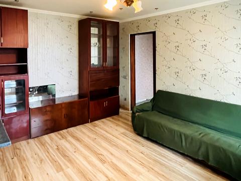 квартира за адресою Ботанічний пров., 2