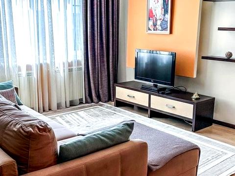 квартира за адресою Велика Китаївська вул., 10-А