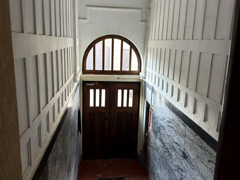 квартира за адресою Каліча Гора вул., 11