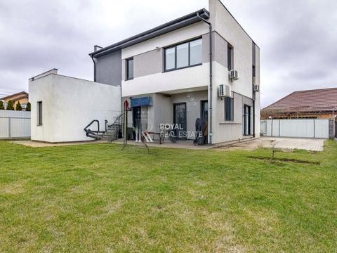 дом по адресу Петра Янчука ул., 2