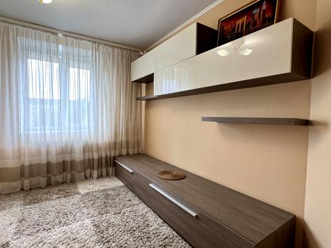квартира за адресою Федьковича вул., 7А