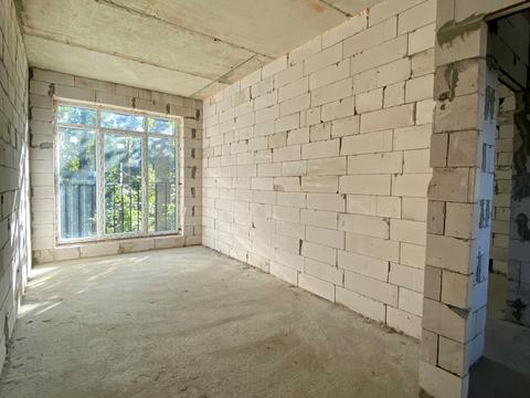 дом по адресу Киево-Мироцкая ул., 123 