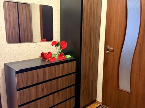 квартира за адресою Ахсарова вул., 3
