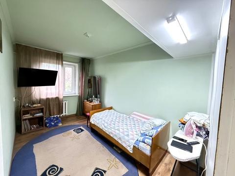 квартира по адресу Люстдорфская дорога ул., 54б