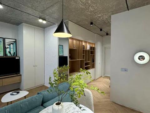 квартира по адресу Николая Гулака ул., 4