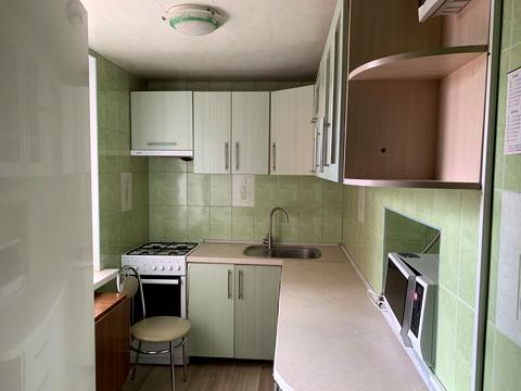 будинок за адресою Злагоди вул. (Лагоди)
