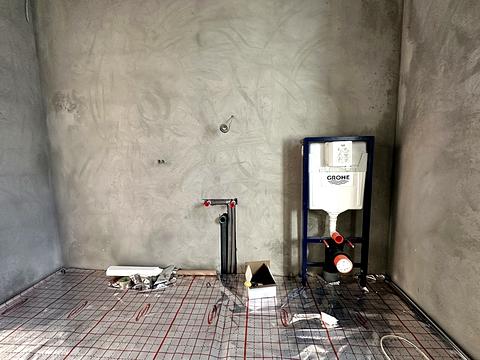 будинок за адресою Бориса Лятошинського вул. (1 Травня)