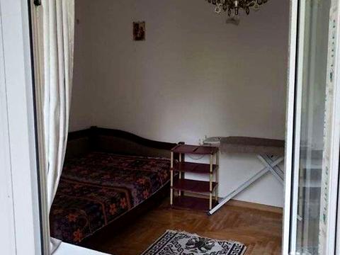 квартира за адресою Петра Радченка вул., 4
