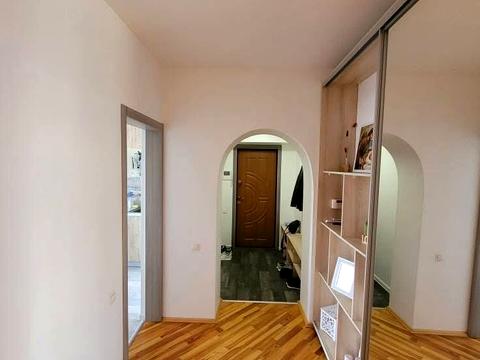 квартира за адресою Володимира Івасюка вул., 21г