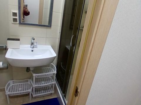 квартира за адресою Джерельна вул., 69