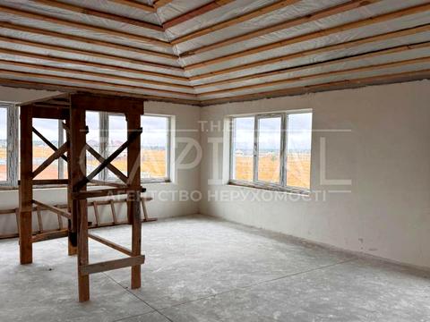 коммерческая по адресу Радужная ул., 58
