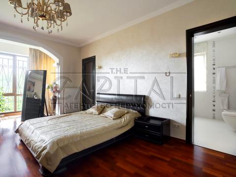 будинок за адресою фастівський