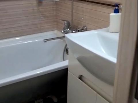 квартира по адресу Академика Заболотного ул., 35