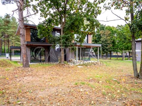 будинок за адресою Савонівська вул.