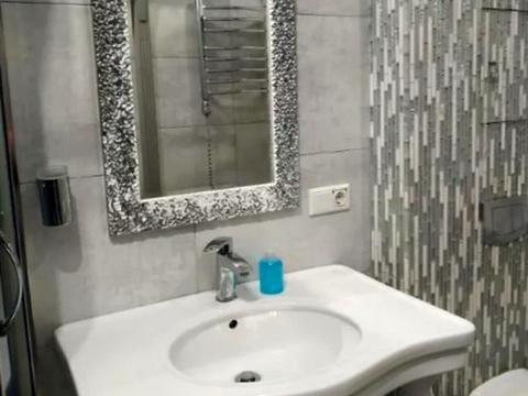 квартира по адресу Шота Руставели ул., 26