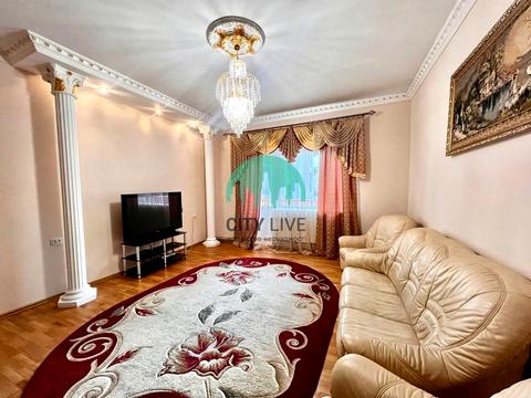 квартира за адресою Романа Купчинського вул., 14