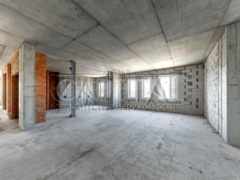 комерційна за адресою Степана Бандери просп. (Московський), 12