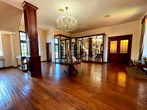 будинок за адресою Кривий Ріг, Лозуватська вул., 7