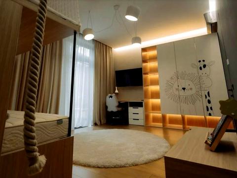 будинок за адресою 8 лінія