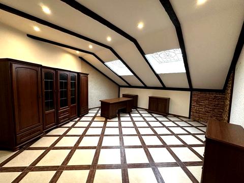 квартира за адресою Галицька вул., 63а