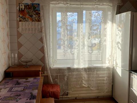 квартира за адресою Левка Лук'яненка вул. (Маршала Тимошенка), 1