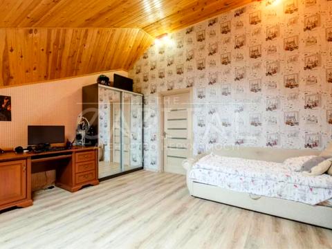 будинок за адресою с. Віта-поштова, Радіальна, 101