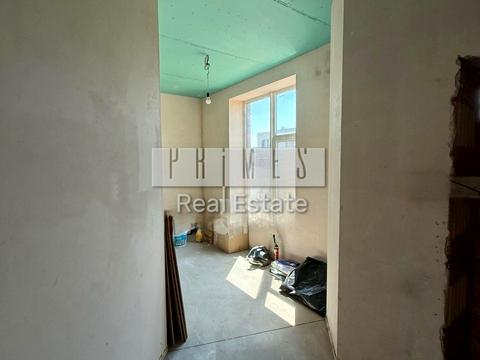 будинок за адресою Ватутіна пров.