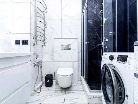 квартира по адресу Евгения Коновальца ул., 37