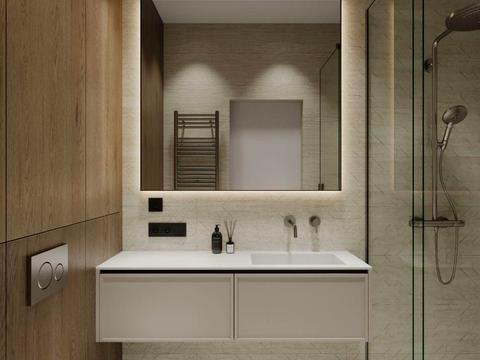 дом по адресу 100-та Садова