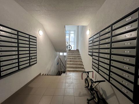 квартира за адресою Радистів пров., 18