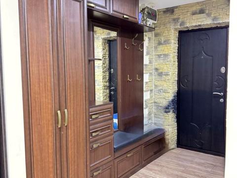 квартира по адресу Терещенковская ул. (Червоного Казачества), 2