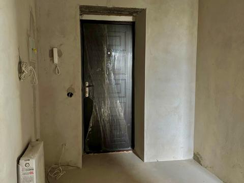 квартира по адресу Победы просп., 60