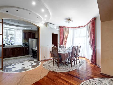 дом по адресу Демидівська ул., 1