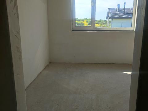 дом по адресу Ивана Нечуя-Левицкого ул.