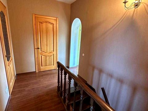 будинок за адресою Івушка