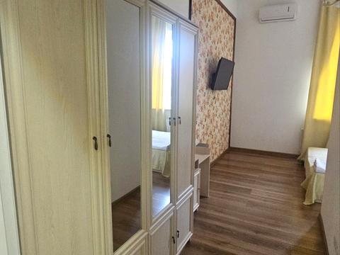 будинок за адресою Жаботинського вул. (Пролетарская улица), 25