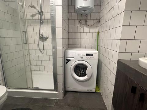 квартира по адресу Пономарёва ул., 26 к5