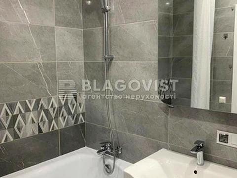 квартира за адресою Європейського Союзу просп. (Правди), 41-Д