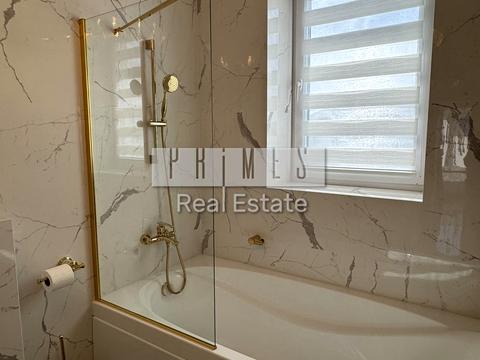 дом по адресу Фабричний провулок